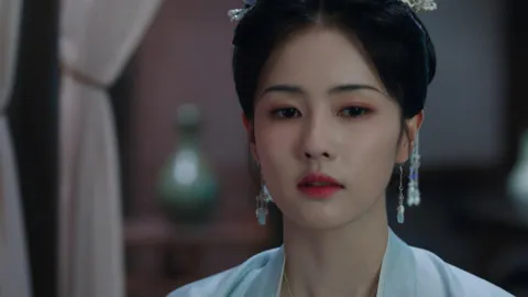 심연 같은 사이