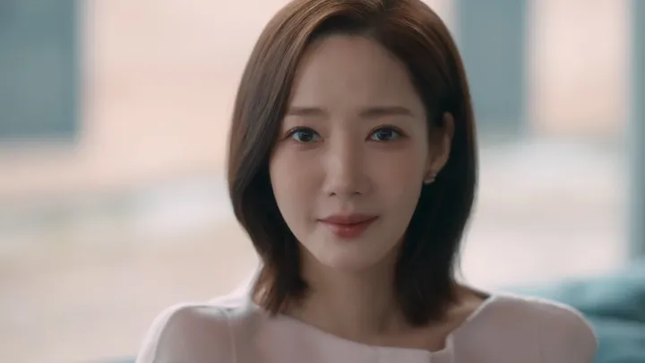 15. 내 남편과 결혼해줘 15화
