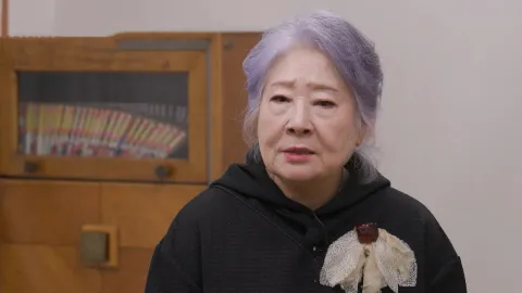 71회ㅣ양촌리 가족의 발견 - 이제 만나러 옵니다