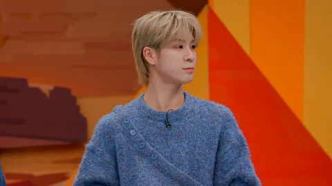 톡파원 25시 100화