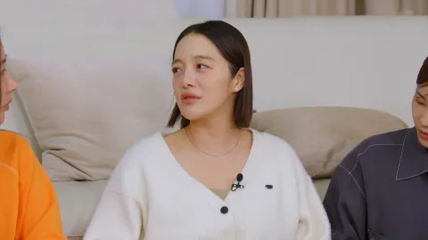 31. 조선의 사랑꾼 31화