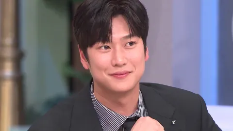 놀라운 토요일 302화