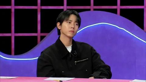 연애의 참견 NEW 214화