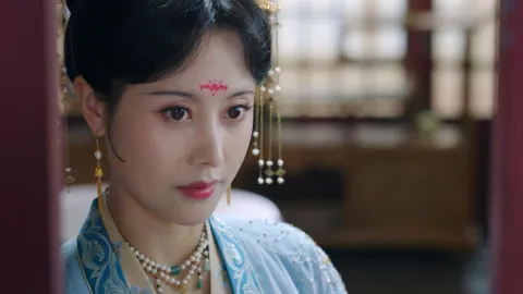 삶과 죽음의 경계