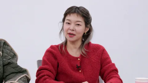 [19기] 여자들의 인생 첫 고백 도전기