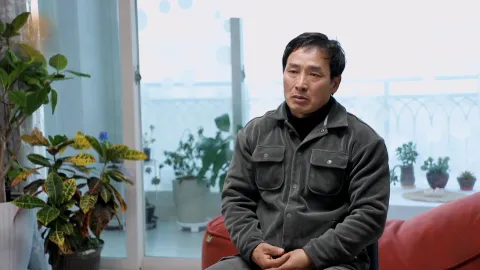 특종세상 623화