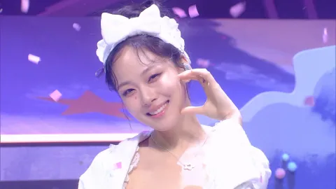 M COUNTDOWN 830화