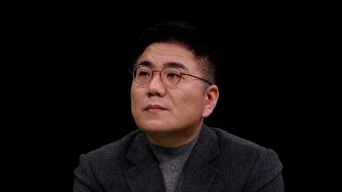 강적들 524화