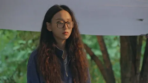 텐트 밖은 유럽 남프랑스 편 2회