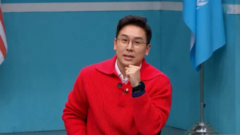 이제 만나러 갑니다 635화