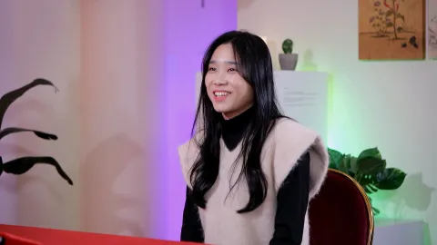 무엇이든 물어보살 256화