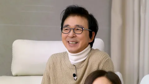32. 조선의 사랑꾼 32화