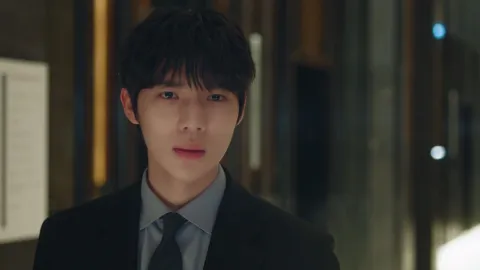 웨딩 임파서블 2화