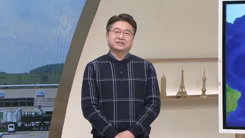 벌거벗은 세계사 140화