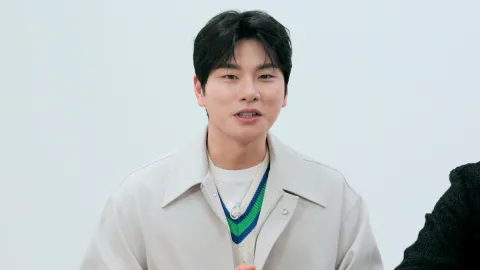 [19기] 솔로 나라 19번지 첫 데이트
