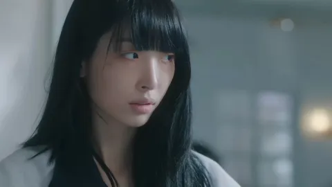 피라미드 게임 1화