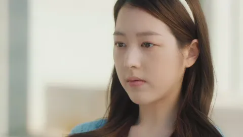 피라미드 게임 2화