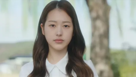 피라미드 게임 3화