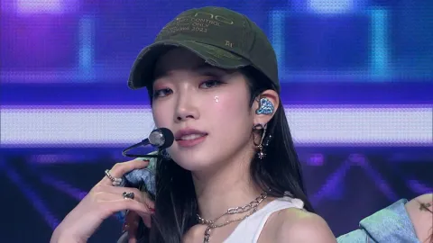 M COUNTDOWN 831화