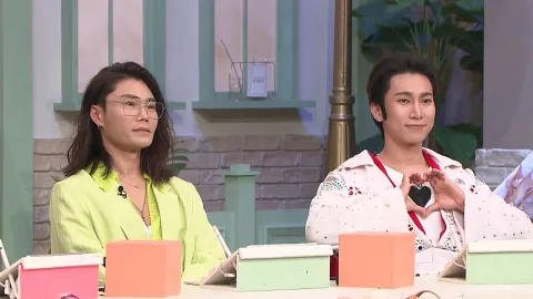 놀라운 토요일 304화