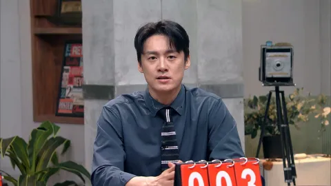 한국을 더 사랑한 대한 외국인 19