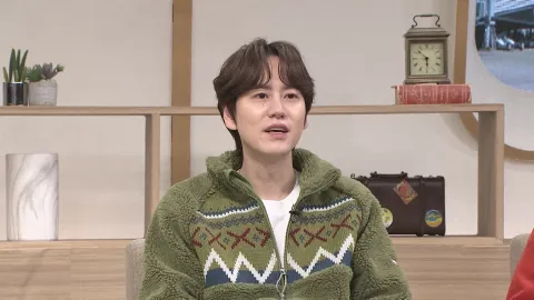 벌거벗은 세계사 141화