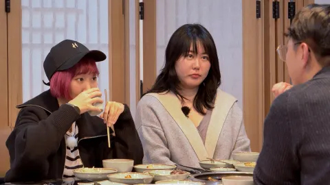 [19기] 의 새로운 서막