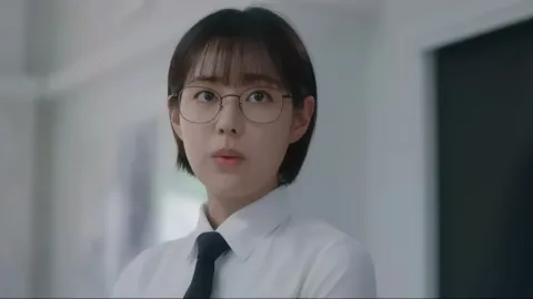 피라미드 게임 5화