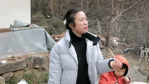 특종세상 625화
