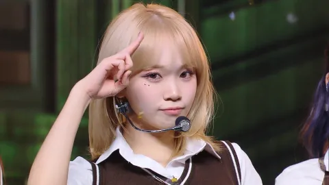 M COUNTDOWN 832화