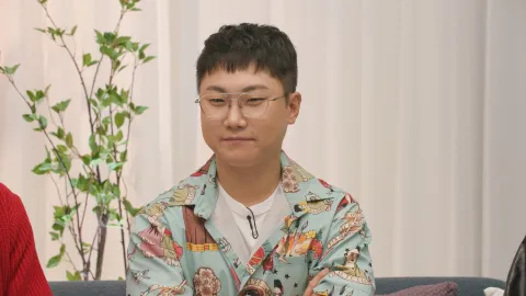 지구마불 세계여행2 1화