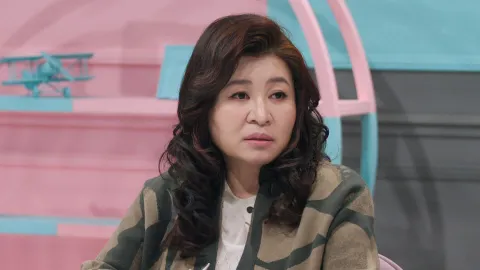 182. 금쪽같은 내새끼 182화