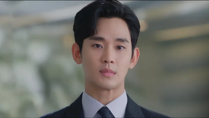 1. 눈물의 여왕 1화