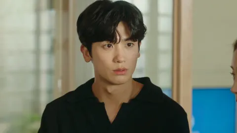 13. 닥터슬럼프 13화