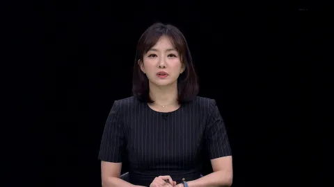 강적들 526화