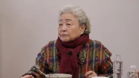 74회 | 역대급 왕언니의 방문! 강부자가 떴다
