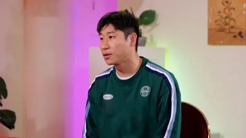 무엇이든 물어보살 258화