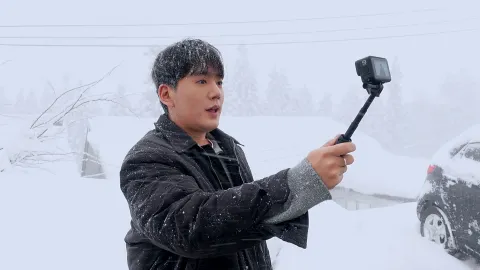 톡파원 25시 103화