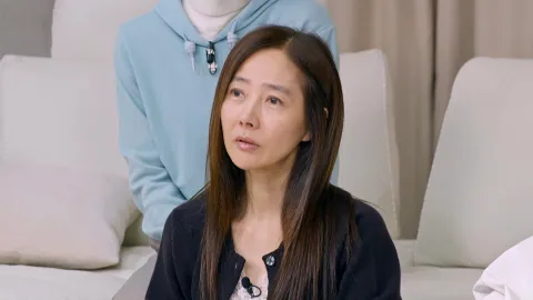 34. 조선의 사랑꾼 34화