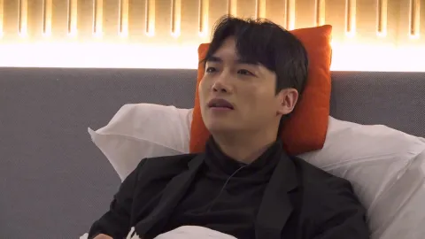 커플팰리스 7화