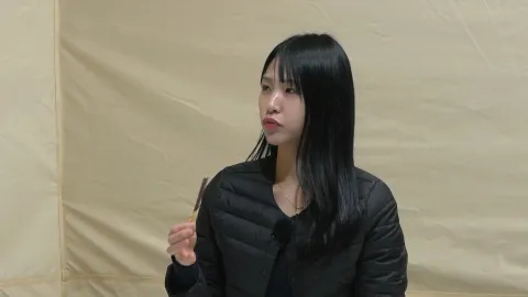 [19기] 모솔들의 고민이 깊어지는 밤
