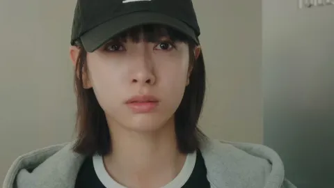 피라미드 게임 7화