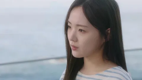 피라미드 게임 8화