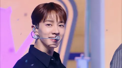 M COUNTDOWN 833화