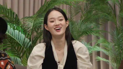 지구마불 세계여행2 2화