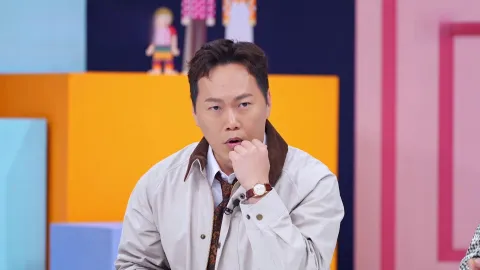 남의 나라 살아요-선 넘은 패밀리 25화