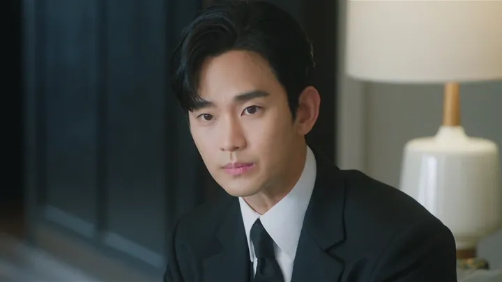 3. 눈물의 여왕 3화