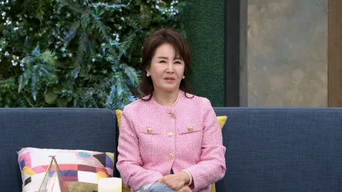 속풀이쇼 동치미 591화