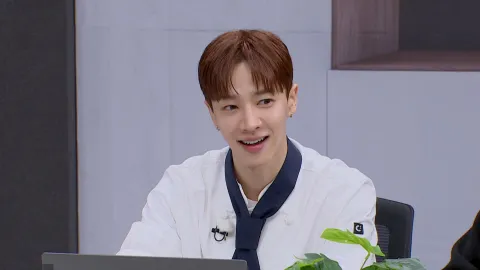아는 형님 425화