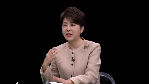 강적들 527화